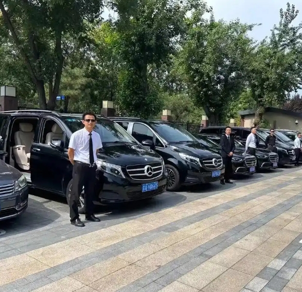苏州包车常见问题详细说明